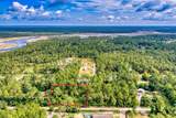 133 West Dr - Photo 7