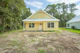 217 15th St - Photo 1