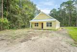 217 15th St - Photo 3