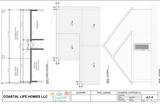 217 15th St - Photo 4