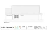 217 15th St - Photo 5