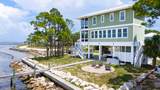 451 N Sawyer St - Photo 36