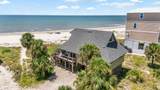 1450 Indian Pass Rd - Photo 1