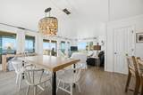 1450 Indian Pass Rd - Photo 10