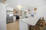 1450 Indian Pass Rd - Photo 14