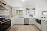1450 Indian Pass Rd - Photo 16