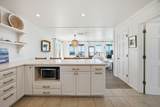 1450 Indian Pass Rd - Photo 17