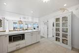 1450 Indian Pass Rd - Photo 18