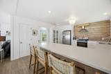 1450 Indian Pass Rd - Photo 20