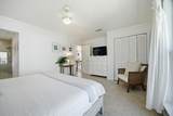 1450 Indian Pass Rd - Photo 23