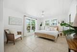 1450 Indian Pass Rd - Photo 25