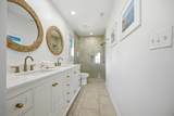 1450 Indian Pass Rd - Photo 27