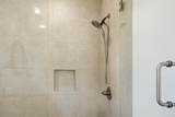 1450 Indian Pass Rd - Photo 29