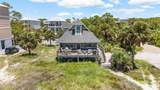 1450 Indian Pass Rd - Photo 3
