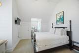 1450 Indian Pass Rd - Photo 33