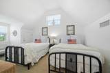 1450 Indian Pass Rd - Photo 35