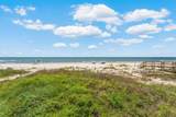 1450 Indian Pass Rd - Photo 37