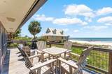 1450 Indian Pass Rd - Photo 40