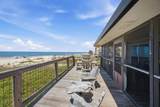 1450 Indian Pass Rd - Photo 41