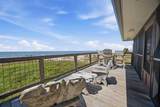 1450 Indian Pass Rd - Photo 42