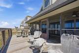 1450 Indian Pass Rd - Photo 43