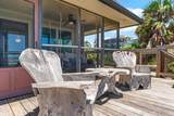 1450 Indian Pass Rd - Photo 44