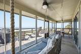 1450 Indian Pass Rd - Photo 46