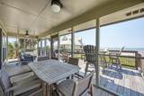 1450 Indian Pass Rd - Photo 47