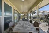 1450 Indian Pass Rd - Photo 48