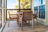 1450 Indian Pass Rd - Photo 49
