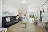 1450 Indian Pass Rd - Photo 8