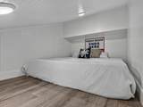 2059 Turpentine Trl - Photo 44