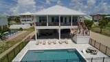 925 E Gorrie Dr - Photo 1