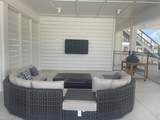 925 E Gorrie Dr - Photo 3