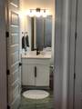 925 E Gorrie Dr - Photo 32