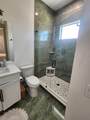 925 E Gorrie Dr - Photo 33