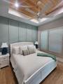 925 E Gorrie Dr - Photo 34