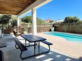 925 E Gorrie Dr - Photo 4