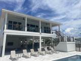 925 E Gorrie Dr - Photo 9