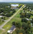 6757 Hwy 71 - Photo 3