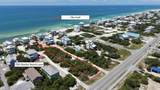 TBD Rachel Beach Ln - Photo 1
