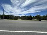 TBD Rachel Beach Ln - Photo 2