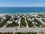 TBD Rachel Beach Ln - Photo 3