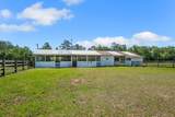 289 Mockingbird Cir - Photo 11
