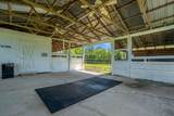 289 Mockingbird Cir - Photo 12