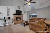 289 Mockingbird Cir - Photo 18
