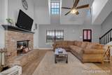 289 Mockingbird Cir - Photo 19