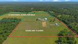 289 Mockingbird Cir - Photo 3