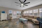 289 Mockingbird Cir - Photo 30