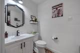 289 Mockingbird Cir - Photo 37